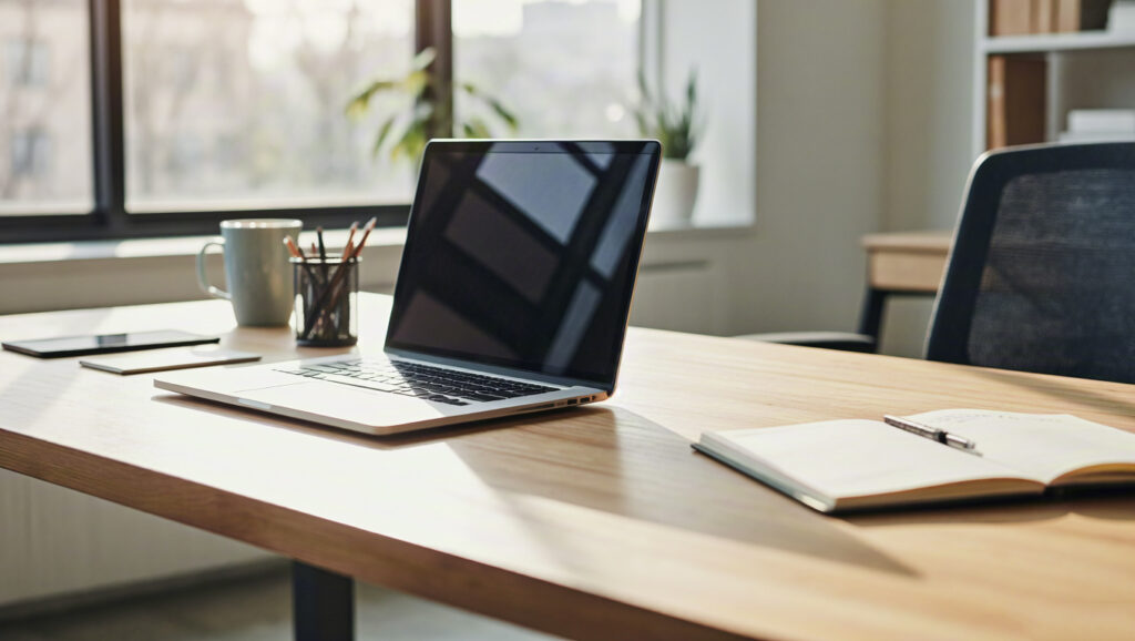 5316a00d 58d0 46ab b4bc c39868a08e75